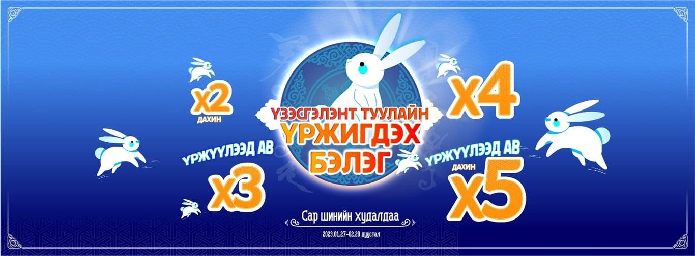 ДЭЛХИЙН АВАРГЫГ PANASONIC-ТОЙ ХАМТ